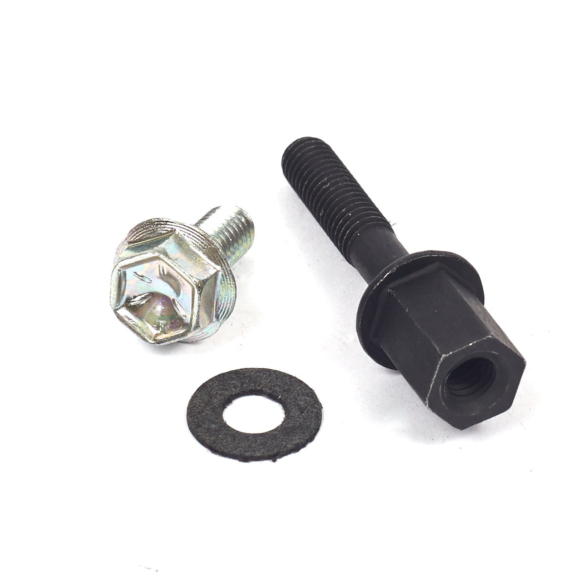 Briggs & Stratton 809157 Rocker Arm Stud
