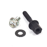 Briggs & Stratton 809157 Rocker Arm Stud