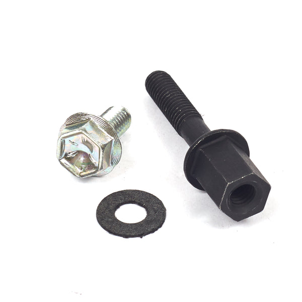 Briggs & Stratton 809157 Rocker Arm Stud