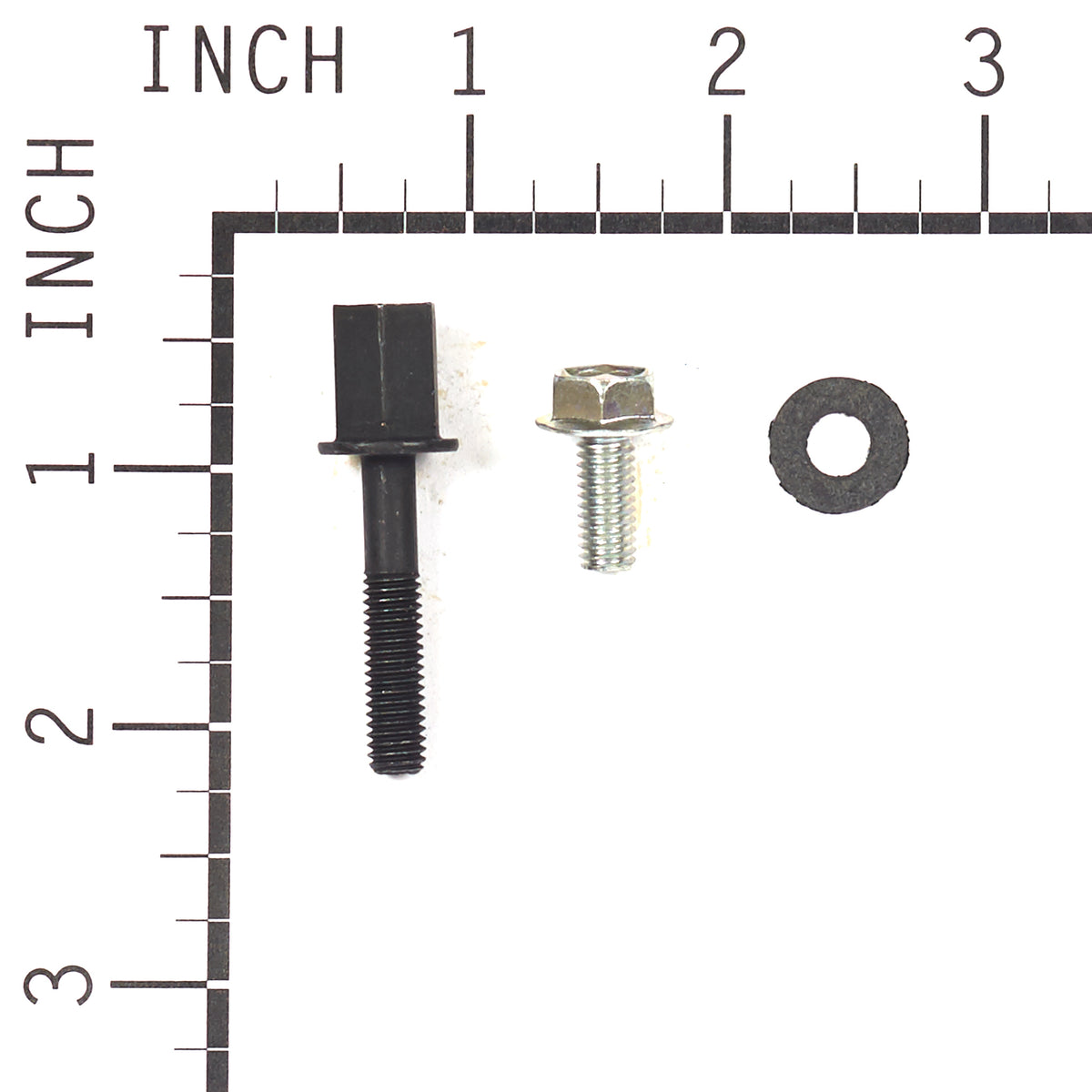 Briggs & Stratton 809157 Rocker Arm Stud