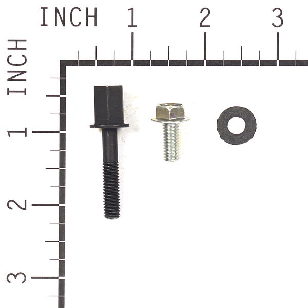 Briggs & Stratton 809157 Rocker Arm Stud
