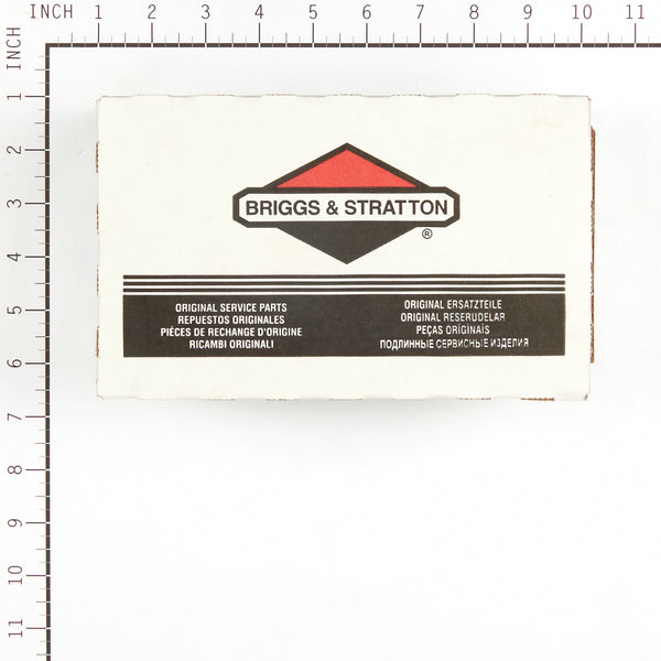 Briggs and Stratton 809201 Cylinder Head