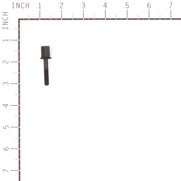 Briggs and Stratton 809201 Cylinder Head