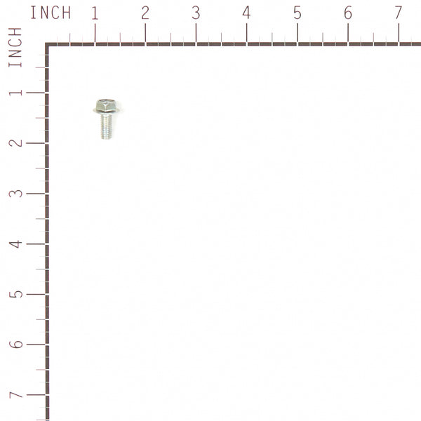 Briggs and Stratton 809201 Cylinder Head
