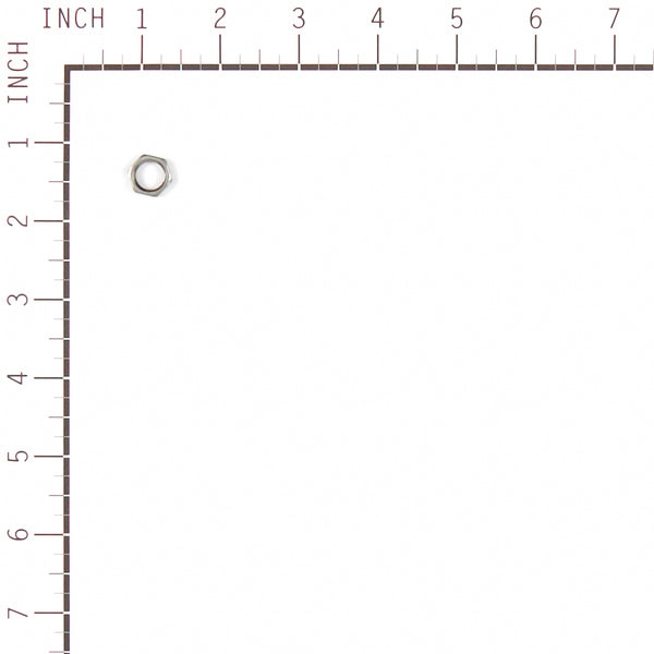 Briggs and Stratton 809201 Cylinder Head