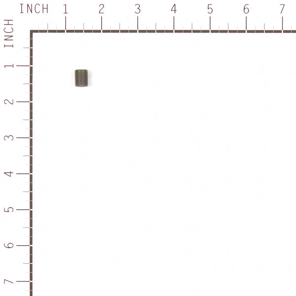 Briggs and Stratton 809201 Cylinder Head