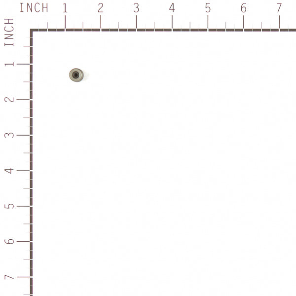 Briggs and Stratton 809201 Cylinder Head