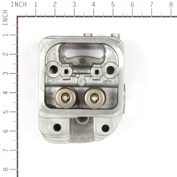 Briggs and Stratton 809201 Cylinder Head