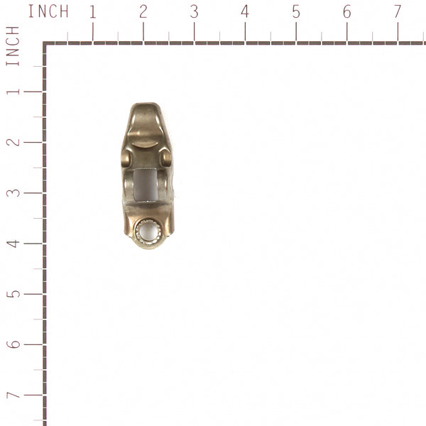 Briggs and Stratton 809201 Cylinder Head