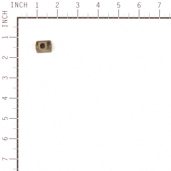 Briggs and Stratton 809201 Cylinder Head