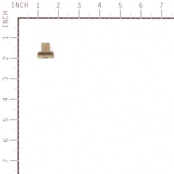 Briggs and Stratton 809201 Cylinder Head