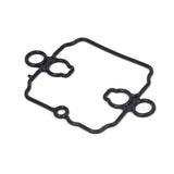 Briggs & Stratton 809645 Float Bowl Gasket