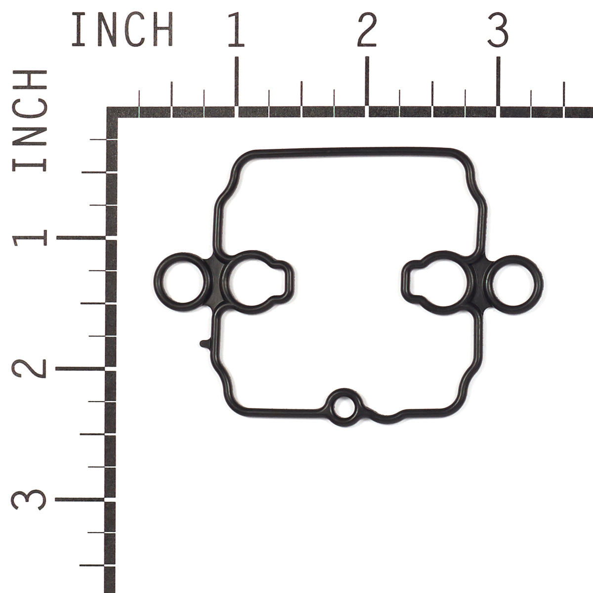 Briggs & Stratton 809645 Float Bowl Gasket
