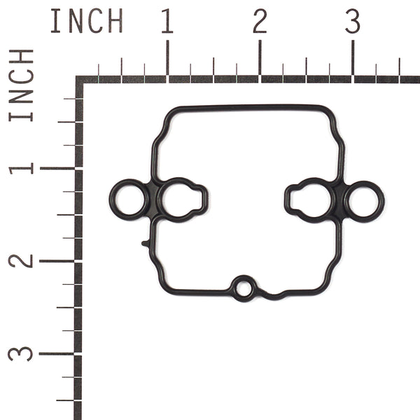 Briggs & Stratton 809645 Float Bowl Gasket