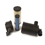 Briggs & Stratton 809670 Air Cleaner