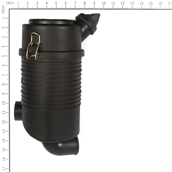 Briggs & Stratton 809670 Air Cleaner