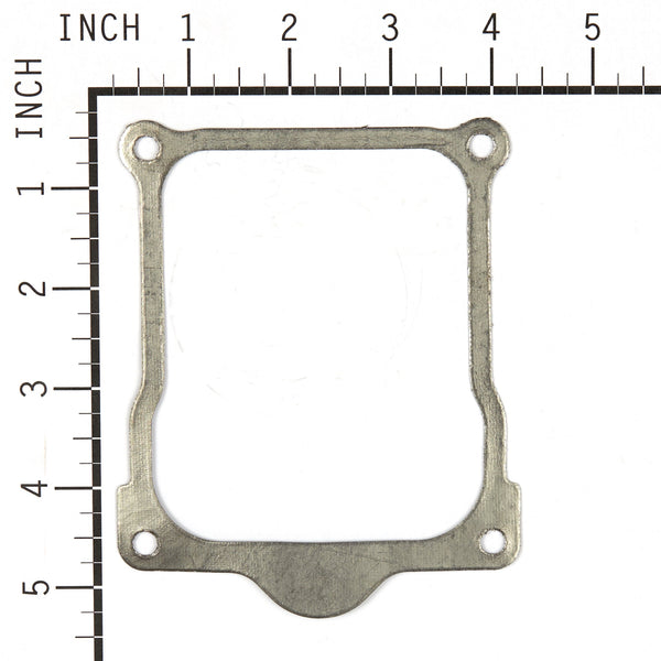 Briggs & Stratton 809732 Rocker Cover Gasket