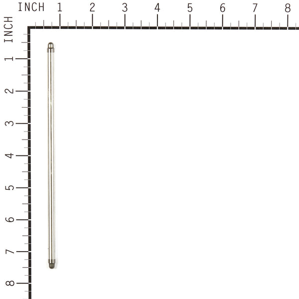 Briggs & Stratton 809783 Push Rod