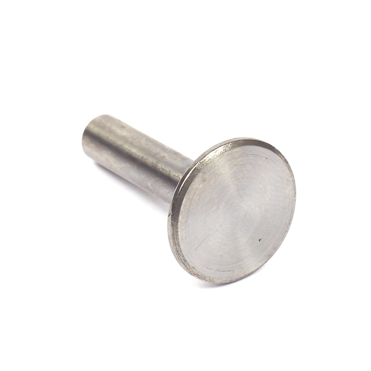 Briggs & Stratton 809785 Valve Tappet