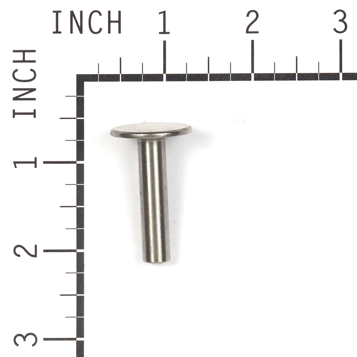 Briggs & Stratton 809785 Valve Tappet