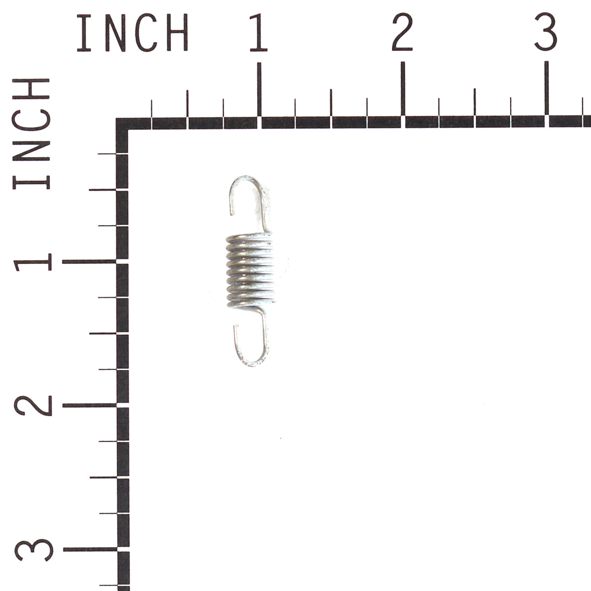 Briggs & Stratton 809875 SPRING, GOVERNED IDLE