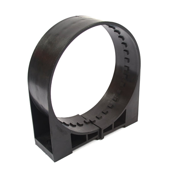 Briggs & Stratton 809878 Air Cleaner Clamp