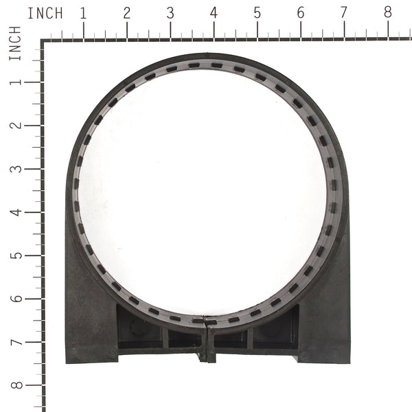 Briggs & Stratton 809878 Air Cleaner Clamp