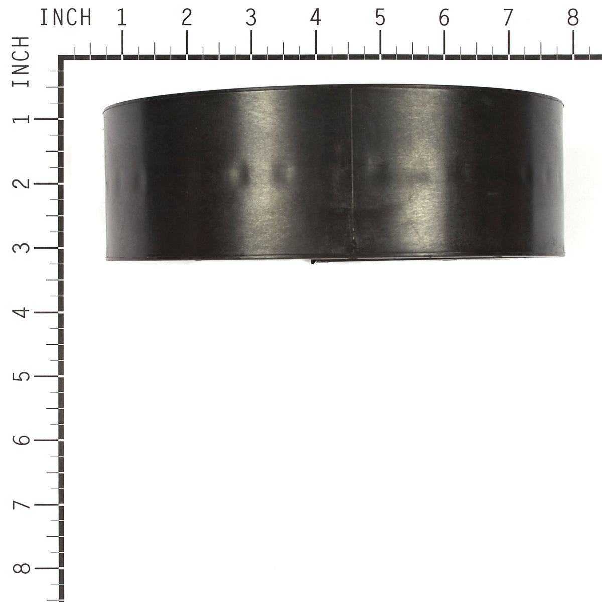 Briggs & Stratton 809878 Air Cleaner Clamp