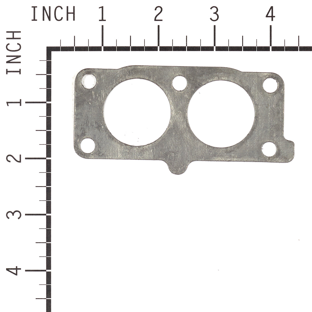 Briggs & Stratton 809910 Intake Gasket