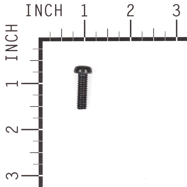 Briggs & Stratton 809947 Screw