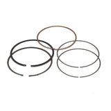 Briggs & Stratton 809972 Ring Set