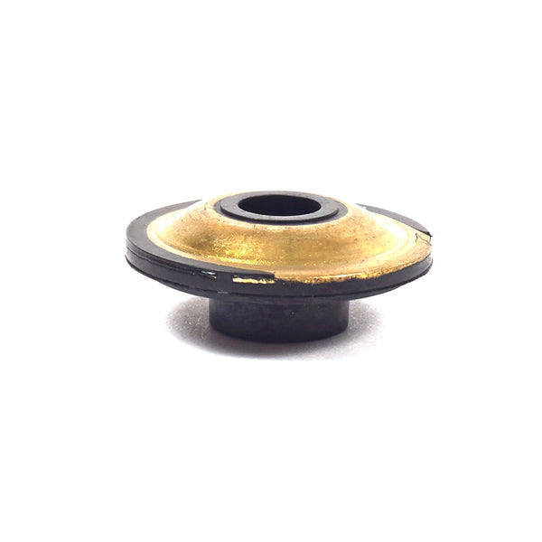 Briggs & Stratton 820064 Sealing Washer