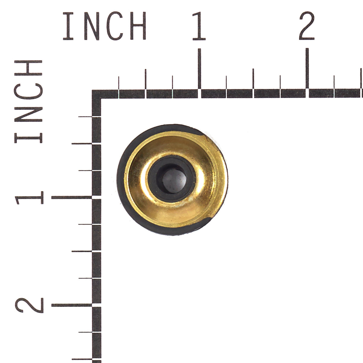 Briggs & Stratton 820064 Sealing Washer