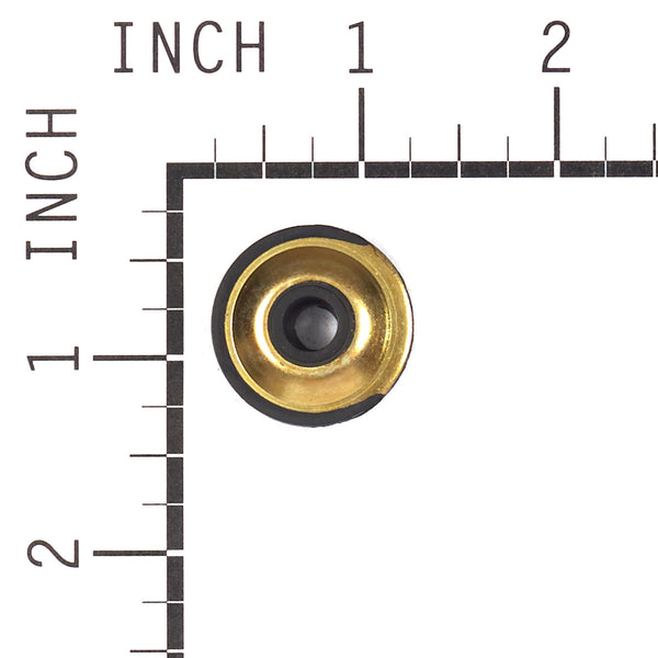 Briggs & Stratton 820064 Sealing Washer