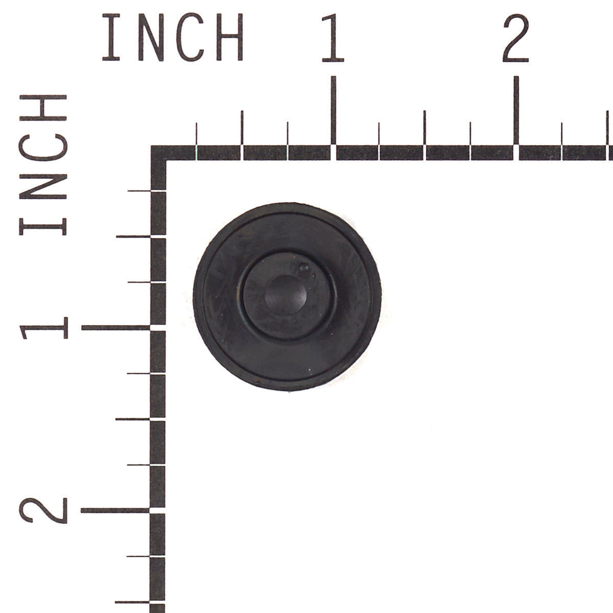 Briggs & Stratton 820064 Sealing Washer