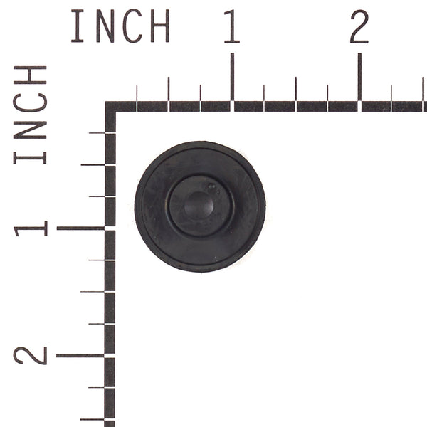 Briggs & Stratton 820064 Sealing Washer