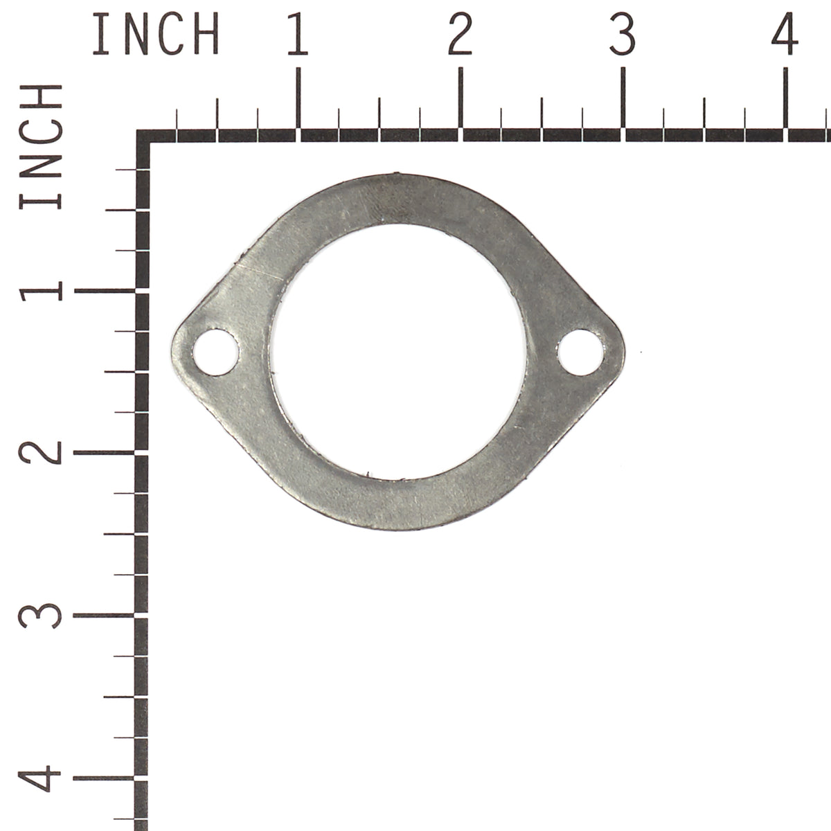 Briggs & Stratton 820093 Outlet Housing Gasket