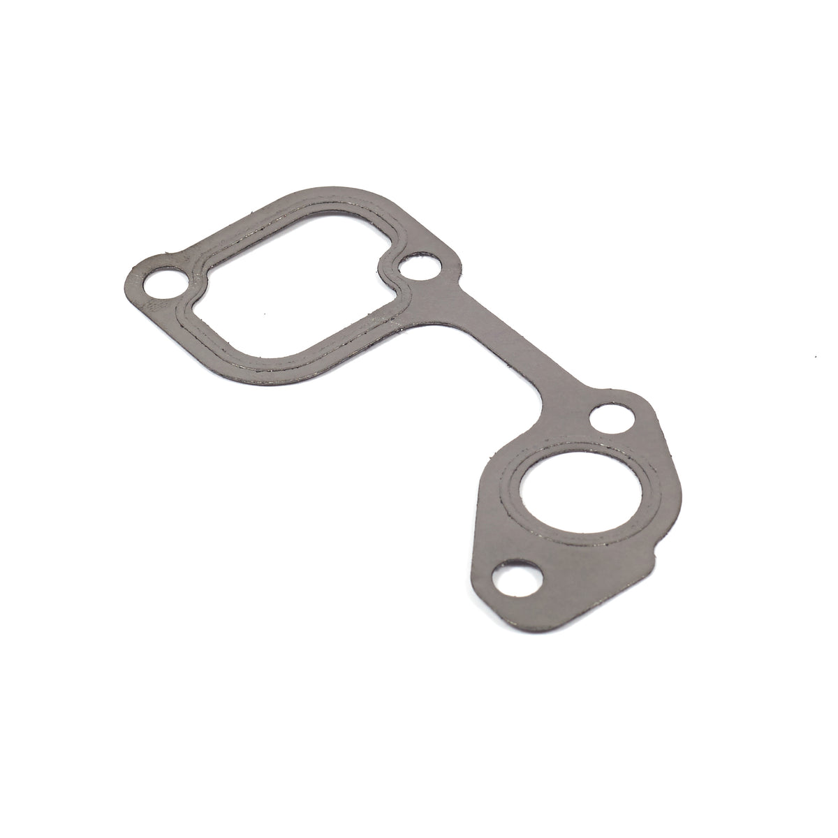 Briggs & Stratton 820100 Water Pump Gasket
