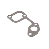 Briggs & Stratton 820100 Water Pump Gasket