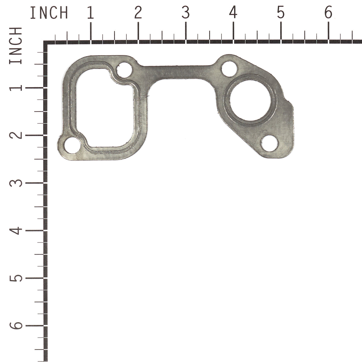 Briggs & Stratton 820100 Water Pump Gasket