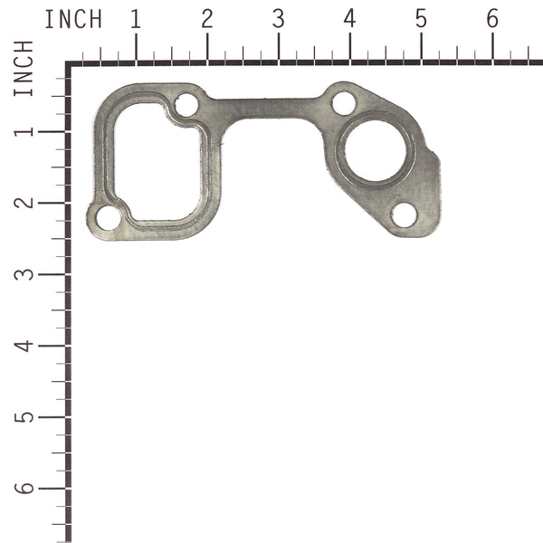 Briggs & Stratton 820100 Water Pump Gasket