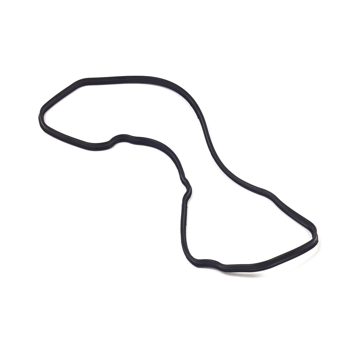Briggs & Stratton 820150 Rocker Cover Gasket