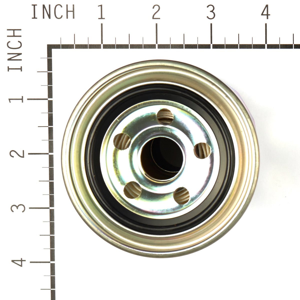 Briggs & Stratton 820311 Fuel Filter
