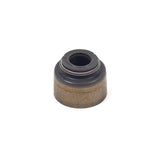 Briggs & Stratton 820405 Valve Seal