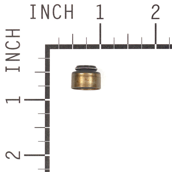Briggs & Stratton 820405 Valve Seal