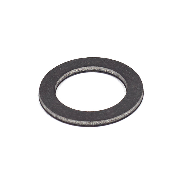 Briggs & Stratton 820582 Sealing Washer
