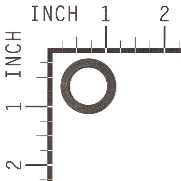 Briggs & Stratton 820582 Sealing Washer