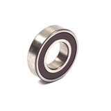 Briggs & Stratton 820919 Ball Bearing
