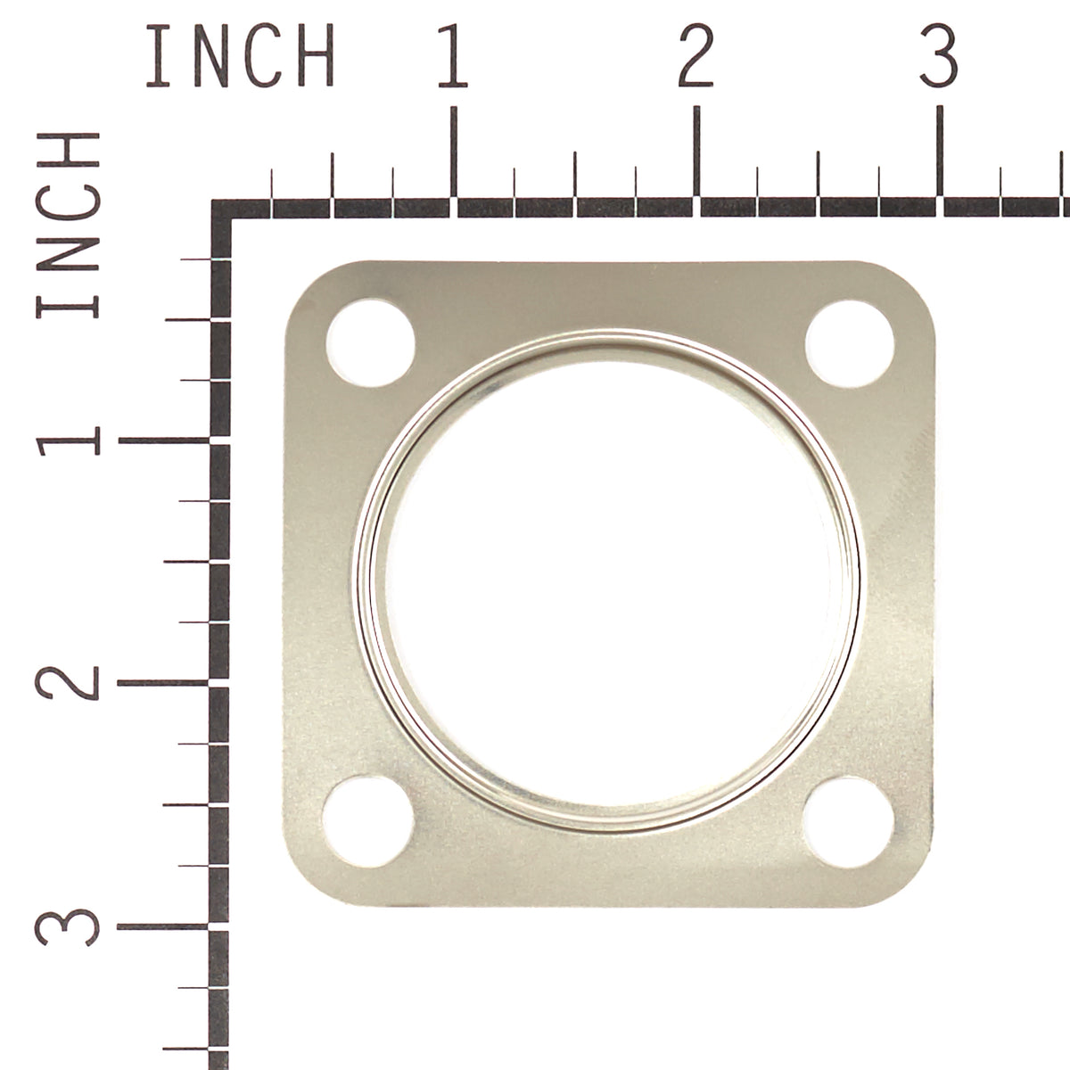 Briggs & Stratton 821001 Exhaust Gasket