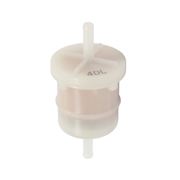 Briggs & Stratton 821026 Fuel Filter